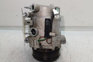 COMPRESSORE A/C PEUGEOT 208 Serie 9827596080/98275
