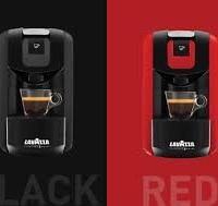 Macchina caffe' LAVAZZA POINT Originale EP MINI