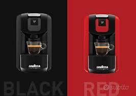 Macchina caffe' LAVAZZA POINT Originale EP MINI