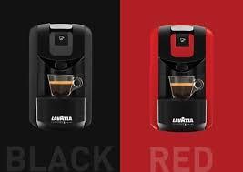 Macchina caffe' LAVAZZA POINT Originale EP MINI