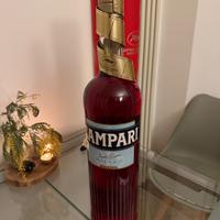 Magnum di Campari ed. Festival di Cannes