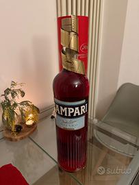 Magnum di Campari ed. Festival di Cannes