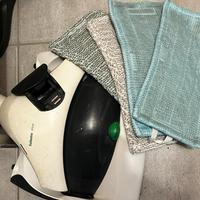 lavapavimenti folletto 