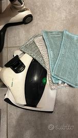 lavapavimenti folletto 