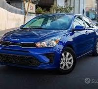 Porte&ricambi kia rio 2023;2024