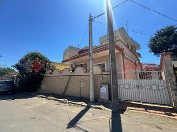 Casa Indipendente Pulsano [Cod. rif 3239434VRG]