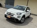 fiat-500x-1-3-multijet-95-cv-2019-neopatentato