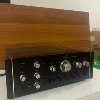 Amplificatore Sansui AU-11000