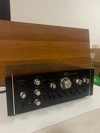 Amplificatore Sansui AU-11000