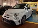 abarth-595-c-1-4-turbo-t-jet-180-cv-competizione