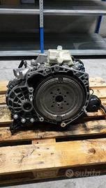 Cambio Autom Alfa Romeo Giulietta 2.0 Mjt 2011/18