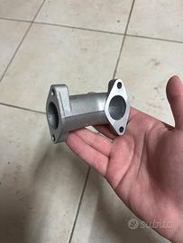 Pezzi ricambio pit bike