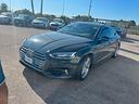 audi-a5-spb-40-tdi-s-tronic-line-edition