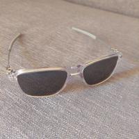 Occhiali da sole Oakley WheelHouse Prizm Polarized
