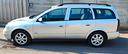opel-astra-1-7-cdti-101cv-station-wagon-club