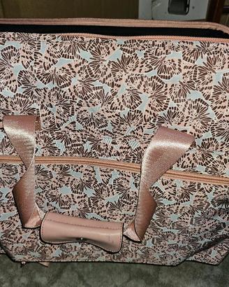 borsa trolley 