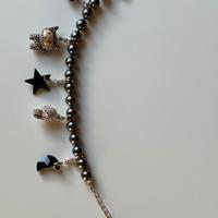 Bracciale Swarovski
