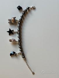 Bracciale Swarovski