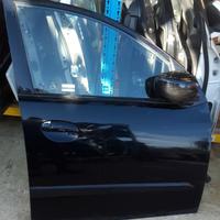 Portiera anteriore destra Hyundai i10 2010