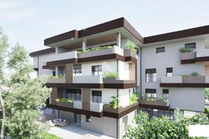 4 LOCALI A SCANDIANO