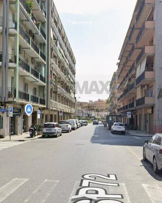Garage/Box - Milazzo