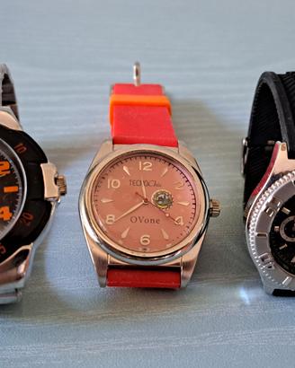 orologi