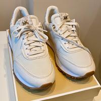 Sneakers Michael Kors