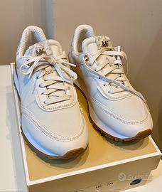 Sneakers Michael Kors