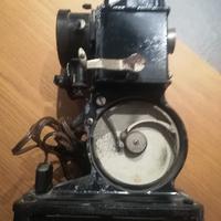 Proiettore Pathè -Baby