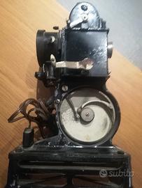 Proiettore Pathè -Baby