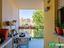Immagine 24