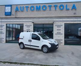 Peugeot Bipper 1.3 HDi 80CV Furgone Premium - P.ta