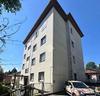 3-locali-a-varese