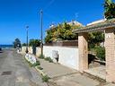 4-locali-a-anzio