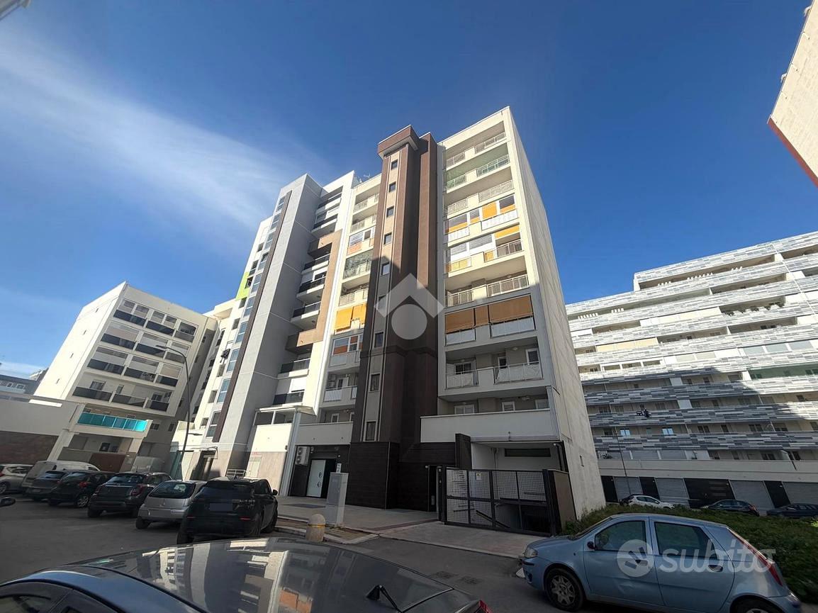 Apartment in Barletta, Zona 167 - Vista 2