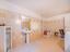Immagine 22