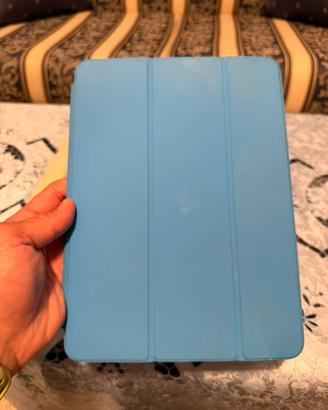 Smart folio apple ipad