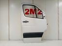 portiera-anteriore-destra-mercedes-sprinter-313-a9
