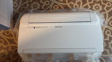 Condizionatore Olimpia Splendid Unico ART - HP CVA