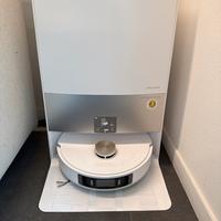 dreame l20 ultra complete