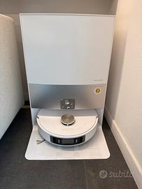 dreame l20 ultra complete