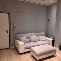 Divano Poltrone Sofà