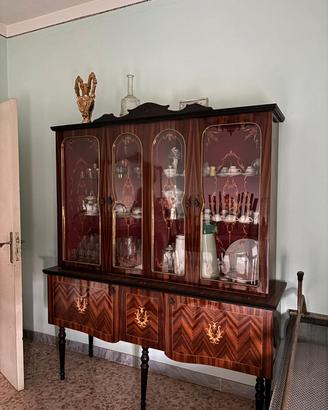 mobili vintage