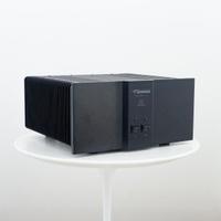 SALE!Fase-Amplificatore Finale -Powersource 1.0