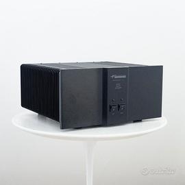 SALE!Fase-Amplificatore Finale -Powersource 1.0