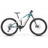 mtb-e-bike-in-carbonio-megamo-crave-crb-05-630-wh