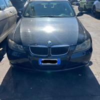 Ricambi vari bmw 320 berlina