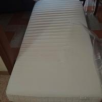 Materasso Ikea 90x200