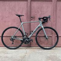Canyon Ultimate cf sl disc