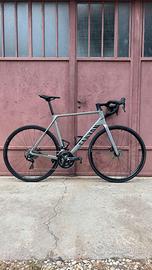 Canyon Ultimate cf sl disc